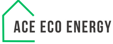 Ace Eco Energy - ECO4 Grants